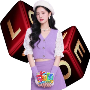 เว็บตรงjumbo168